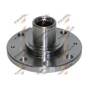 474BHUB PARTQUIP