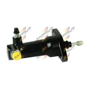 CS190.9503 PARTQUIP