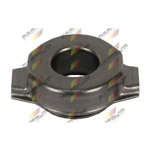 RB9853 PARTQUIP