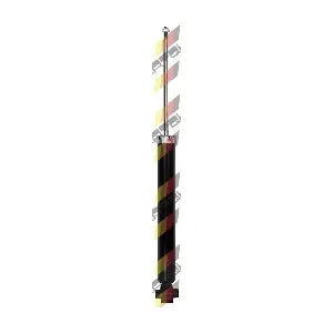 PARTQUIP SX094