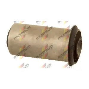 AR6720 PARTQUIP