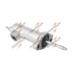 CS238.5601 PARTQUIP
