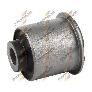 AR8705 PARTQUIP