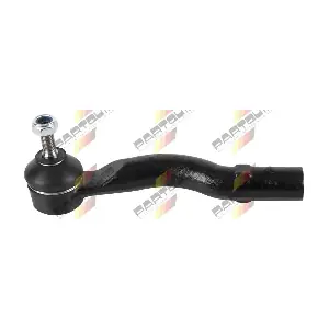 TR06299 PARTQUIP