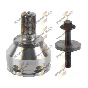 PARTQUIP PJ818203