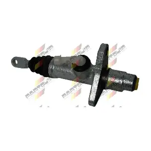 CM190.2412 PARTQUIP