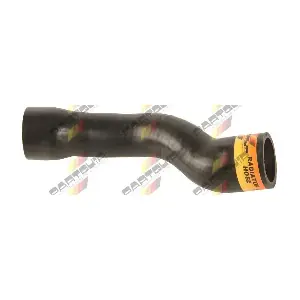 PARTQUIP PH0117