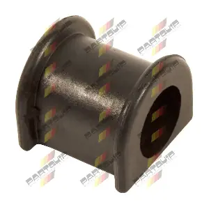 AR6060 PARTQUIP