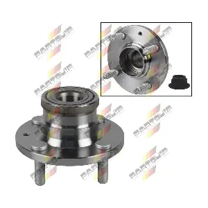 PQ1067 PARTQUIP