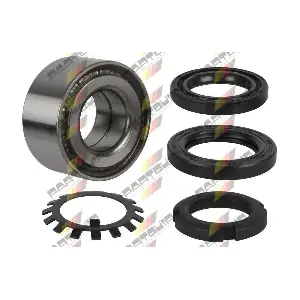 PQ755RP PARTQUIP