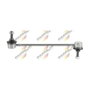 TR06134 PARTQUIP