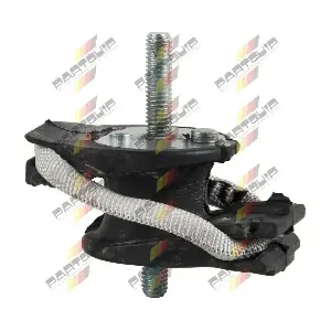AR8968 PARTQUIP