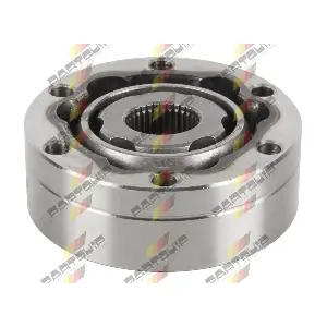 PARTQUIP PJ603006