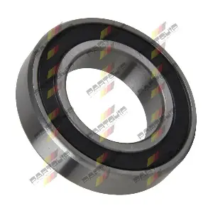 60072RS PARTQUIP