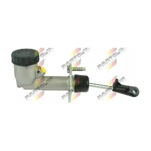 CM178.3203 PARTQUIP