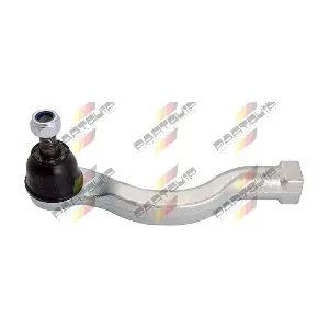 TR05817 PARTQUIP