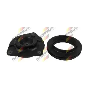 PARTQUIP AR8160L