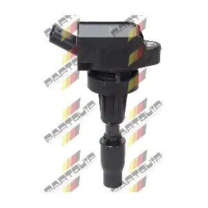 CP058 PARTQUIP