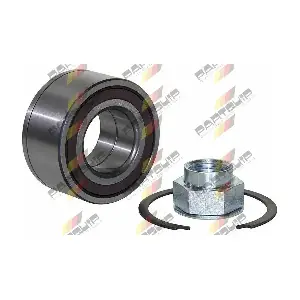 PARTQUIP PQ1054