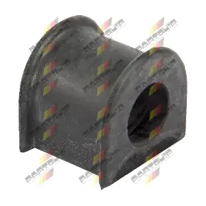 AR6971 PARTQUIP