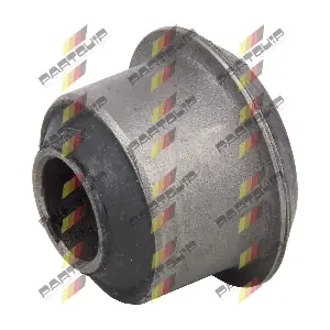 AR9812 PARTQUIP