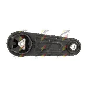 AR8181 PARTQUIP