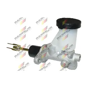 CM159.7707 PARTQUIP