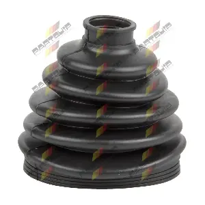 PARTQUIP CV121K