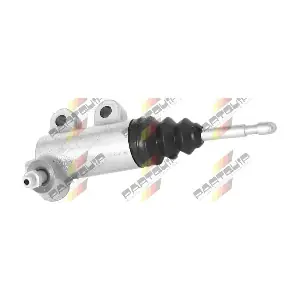 CS206.8000PQ PARTQUIP