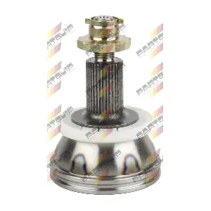 PJ854004 PARTQUIP