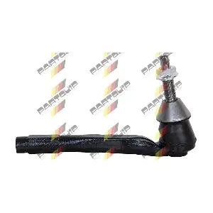 TR06519 PARTQUIP