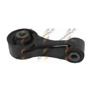 AR8503 PARTQUIP