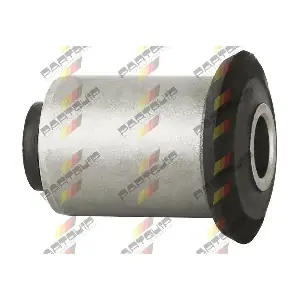 AR8064 PARTQUIP
