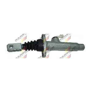 CM190.2000 PARTQUIP
