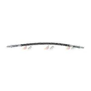 PBH8024 PARTQUIP