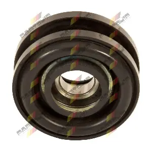AR5308 PARTQUIP