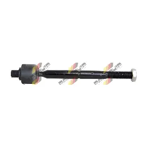 TR06498 PARTQUIP
