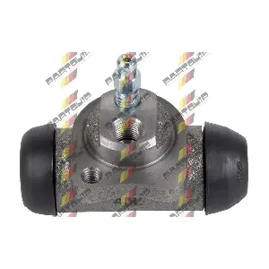 PARTQUIP WC190.6402