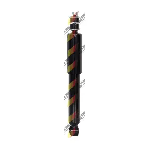 SX126L PARTQUIP