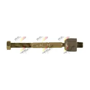 PARTQUIP TR05761