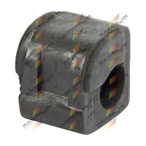 AR6116 PARTQUIP