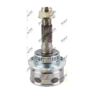 PJ834067 PARTQUIP