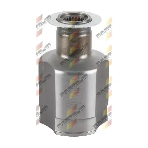 PJ650008 PARTQUIP