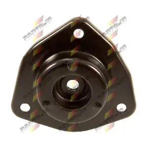 AR6211 PARTQUIP