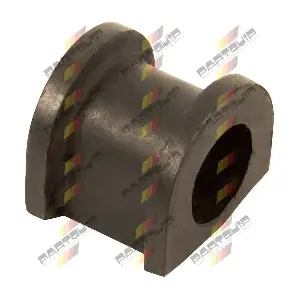 AR6235 PARTQUIP