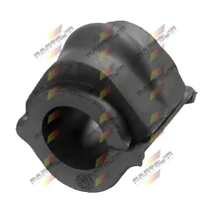 AR8432 PARTQUIP