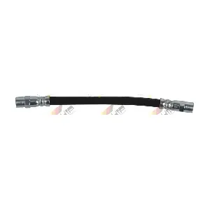 PBH8013 PARTQUIP
