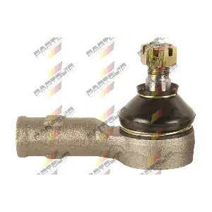 TR05324 PARTQUIP