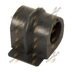 AR6837 PARTQUIP