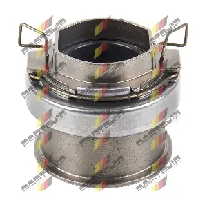 RB9640 PARTQUIP